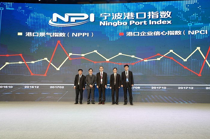 首页|尊龙集团中国官方网站