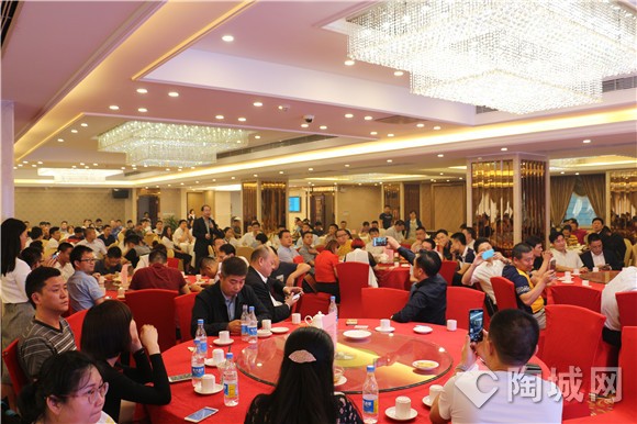 首页|尊龙集团中国官方网站