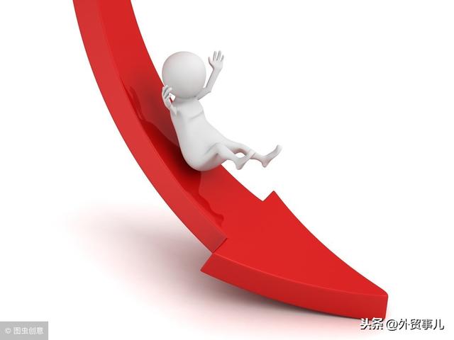 关于口岸使费你所不知道的猫腻？？？？？？？？？