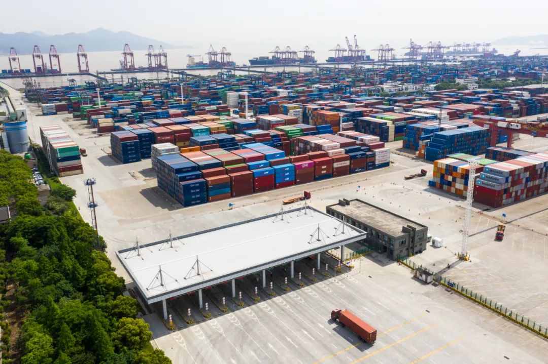 海运用度是怎么盘算-海运价钱怎样算