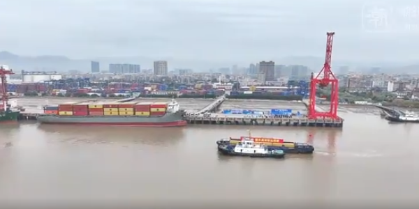 温州到丽水集装箱：恿撕较哒娇