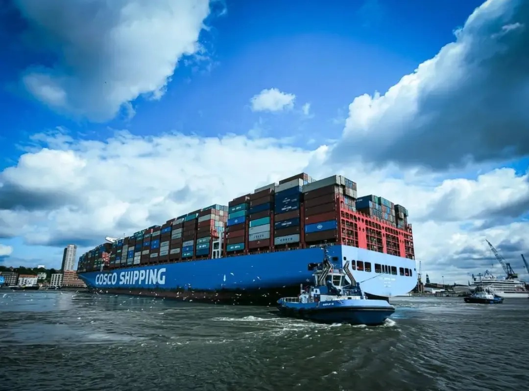 航线价钱波动，，背后原因是什么？？？