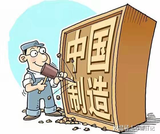 6dc5a6a4e44e87d450dd91918a22a10f