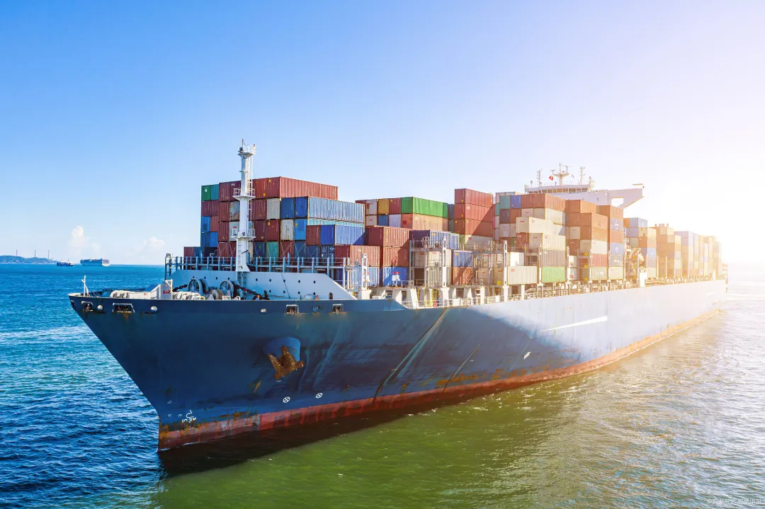 8053cd935b41a45d884cb35499835ae5