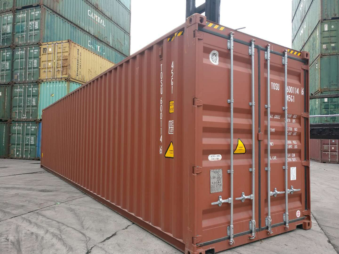 84bbd0050a298515f6964f5f39e8cd6e