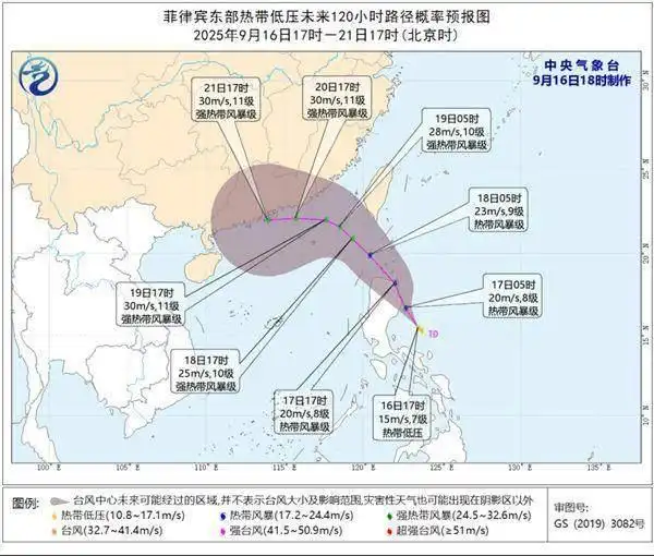 ff69e328ea970cf52688e2fd3b6a0bb9