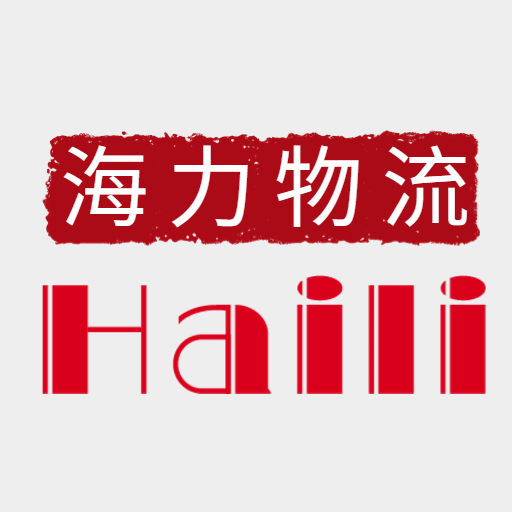 英文潮流文字LOGO