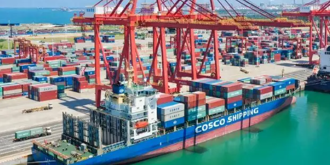 首页|尊龙集团中国官方网站