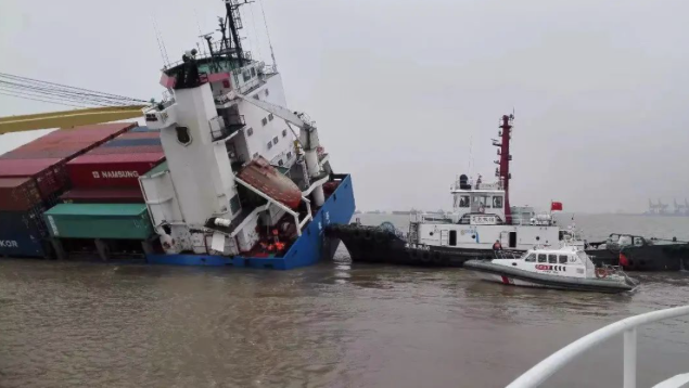 首页|尊龙集团中国官方网站