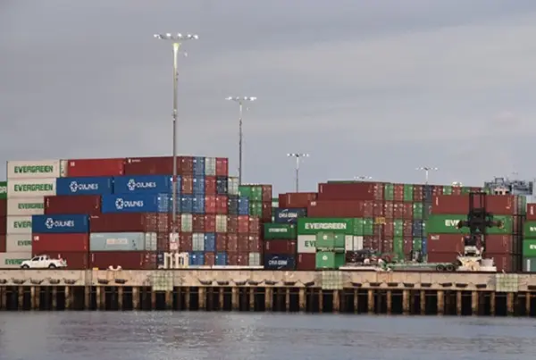 首页|尊龙集团中国官方网站