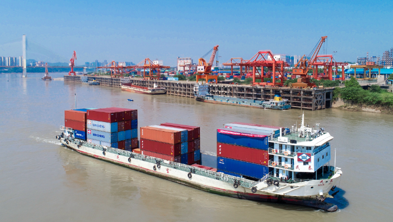 首页|尊龙集团中国官方网站