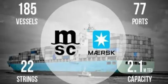 首页|尊龙集团中国官方网站