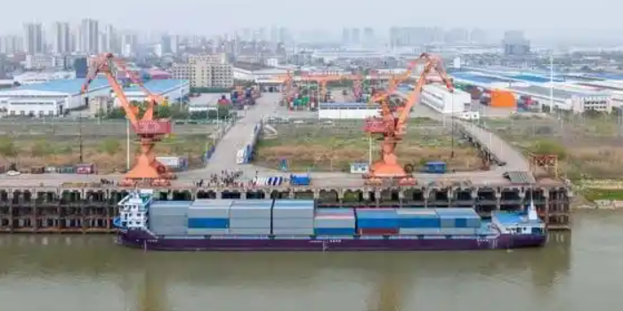 首页|尊龙集团中国官方网站