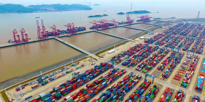 首页|尊龙集团中国官方网站