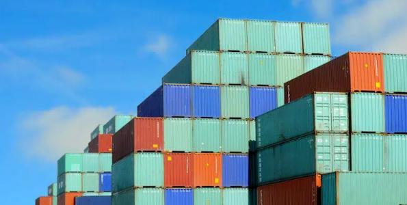 首页|尊龙集团中国官方网站