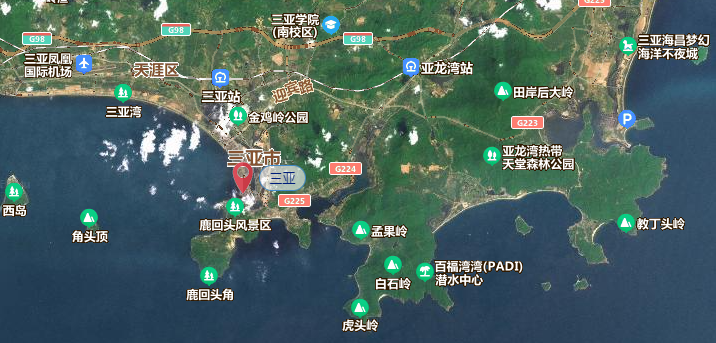 首页|尊龙集团中国官方网站