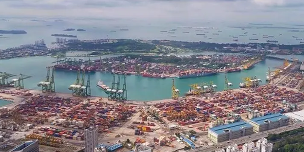 首页|尊龙集团中国官方网站