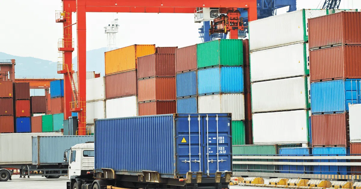 首页|尊龙集团中国官方网站