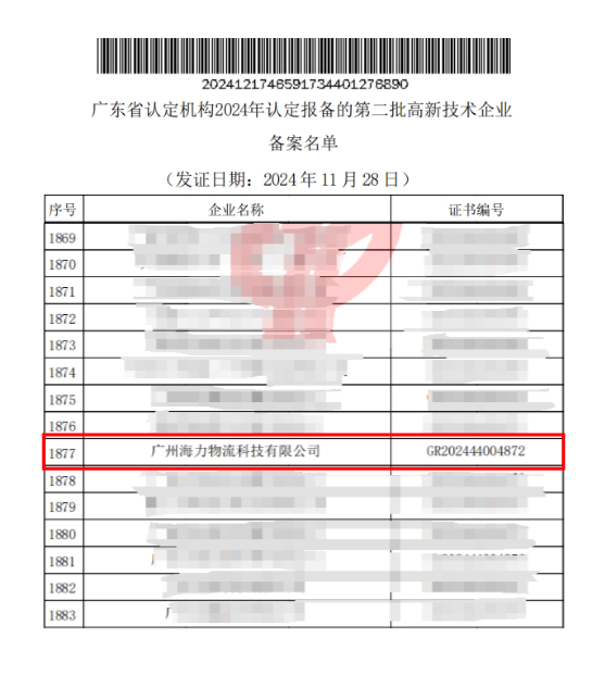 首页|尊龙集团中国官方网站