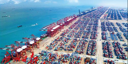 首页|尊龙集团中国官方网站