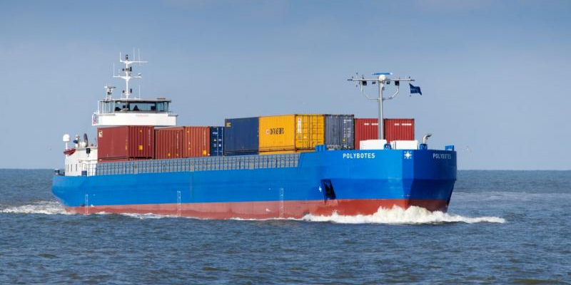 首页|尊龙集团中国官方网站