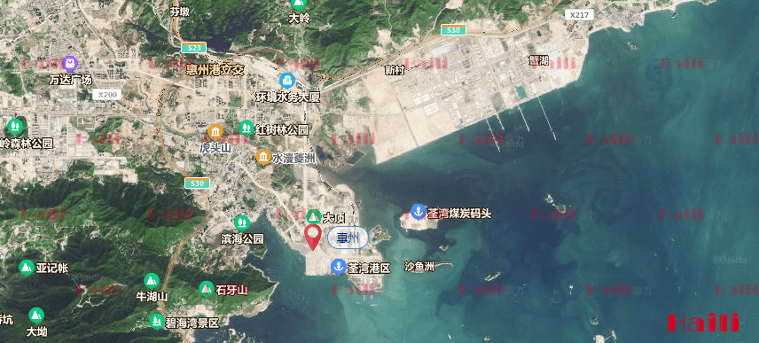 首页|尊龙集团中国官方网站