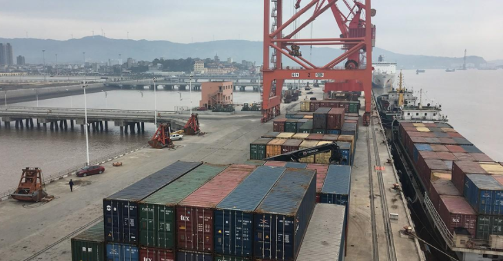 首页|尊龙集团中国官方网站