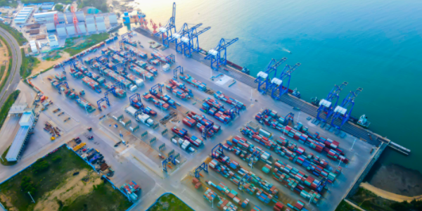 首页|尊龙集团中国官方网站