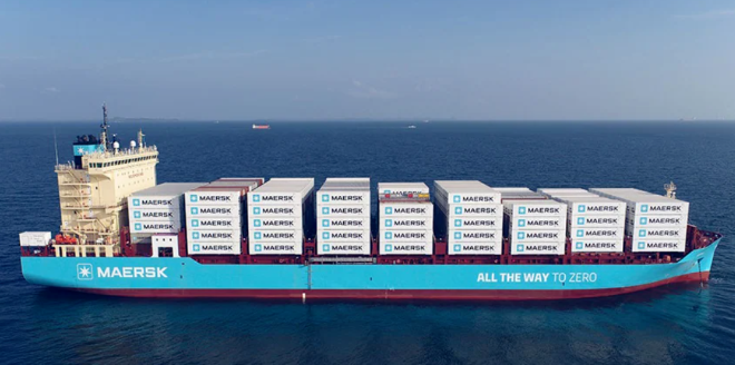 首页|尊龙集团中国官方网站