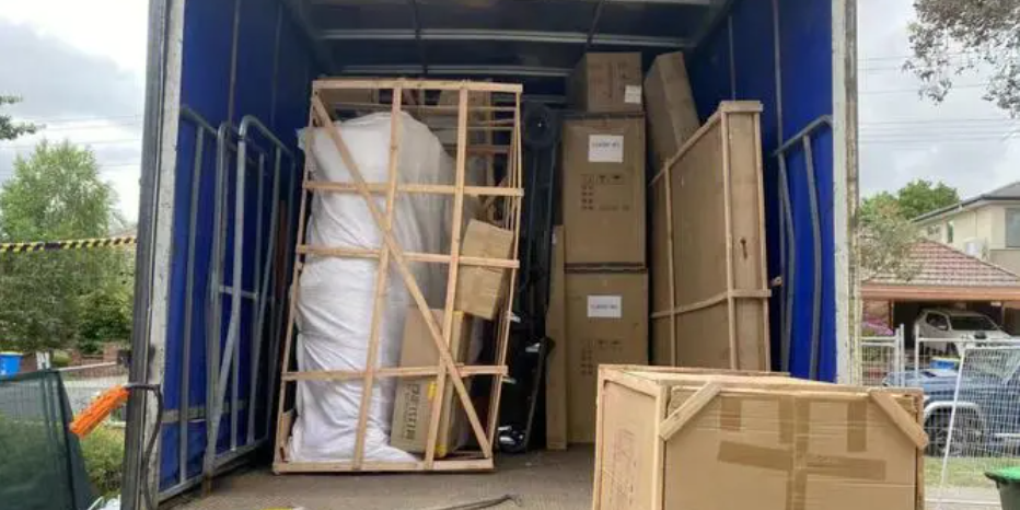 首页|尊龙集团中国官方网站