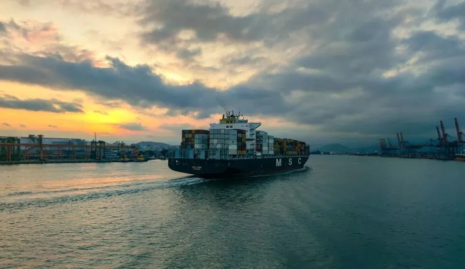 首页|尊龙集团中国官方网站