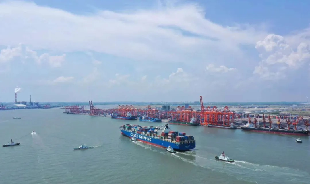 首页|尊龙集团中国官方网站