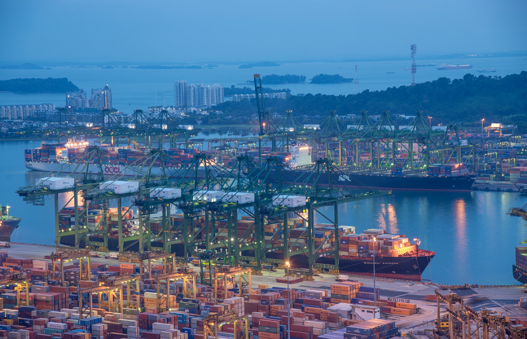 首页|尊龙集团中国官方网站