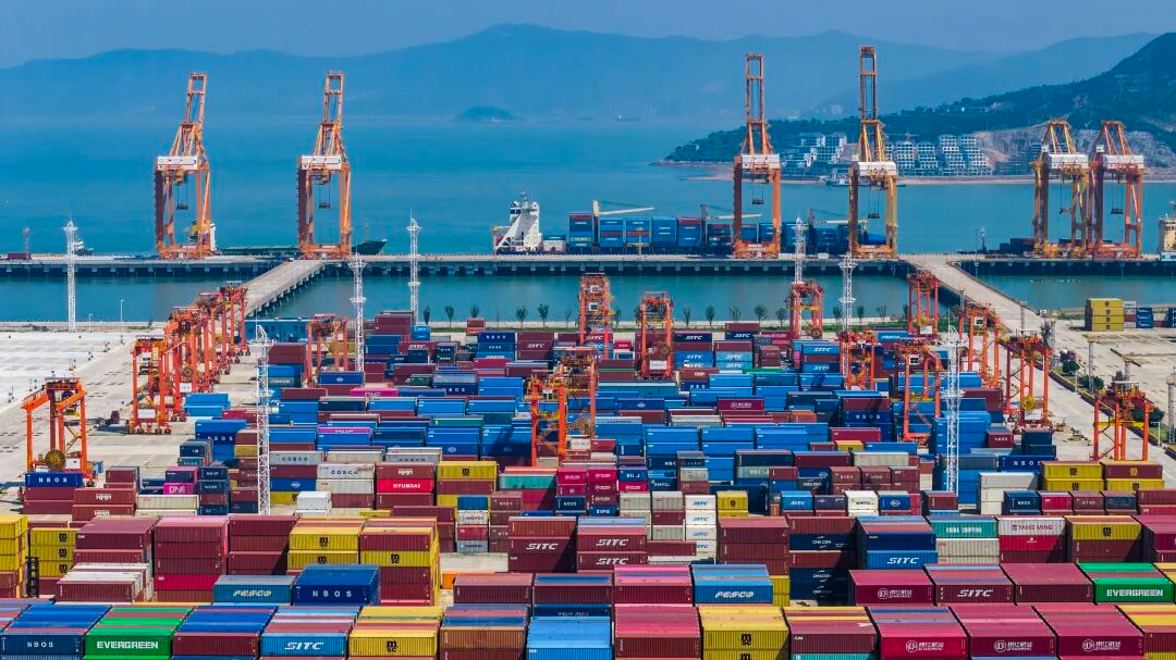 首页|尊龙集团中国官方网站