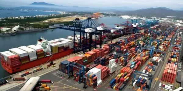 首页|尊龙集团中国官方网站