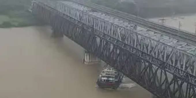 首页|尊龙集团中国官方网站