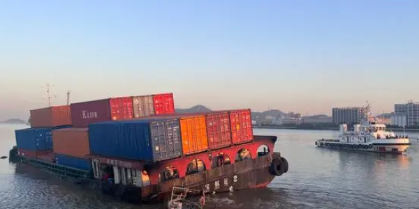 首页|尊龙集团中国官方网站