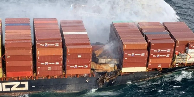 首页|尊龙集团中国官方网站