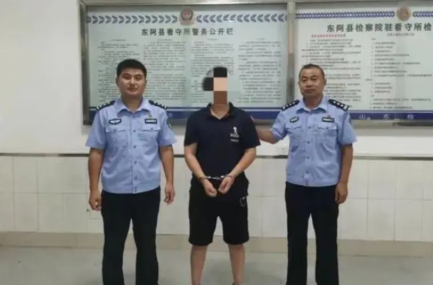 首页|尊龙集团中国官方网站