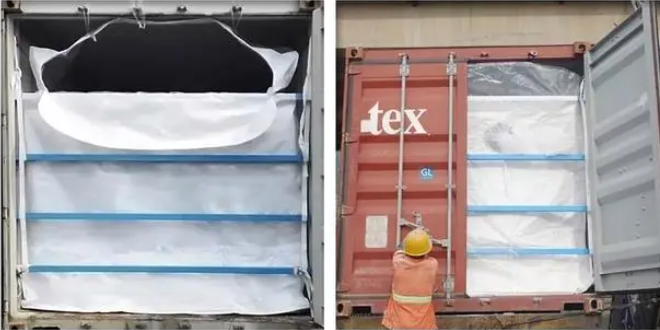 首页|尊龙集团中国官方网站