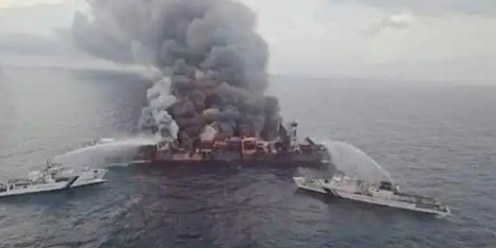 首页|尊龙集团中国官方网站