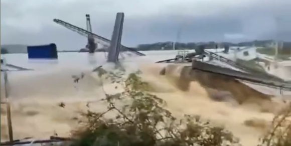 首页|尊龙集团中国官方网站