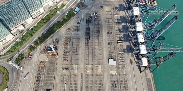 首页|尊龙集团中国官方网站