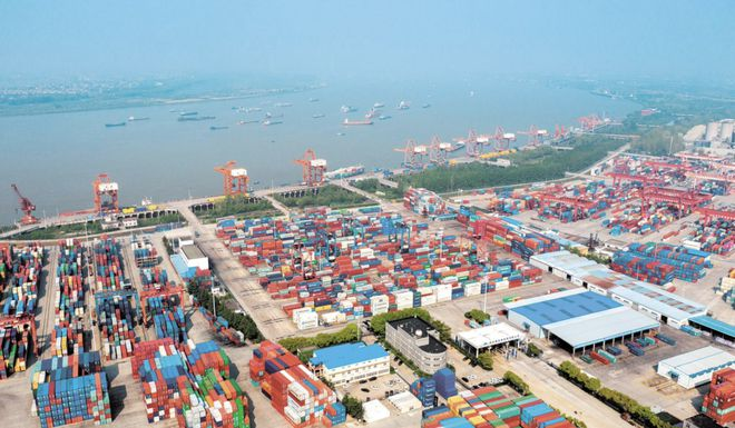 首页|尊龙集团中国官方网站