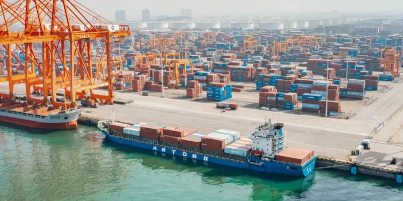 首页|尊龙集团中国官方网站