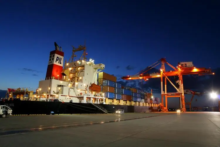 首页|尊龙集团中国官方网站