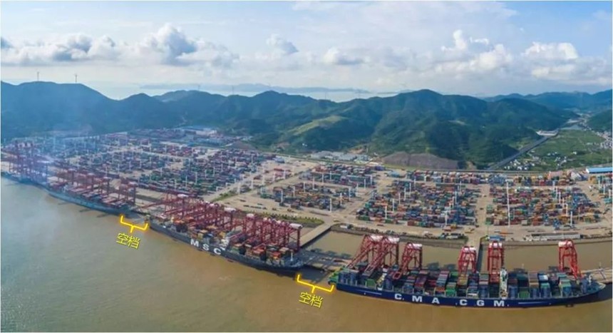 首页|尊龙集团中国官方网站