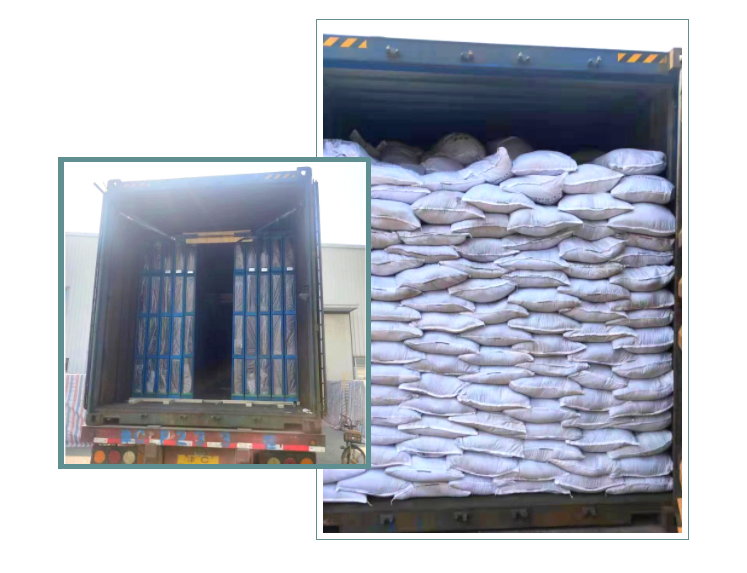 首页|尊龙集团中国官方网站