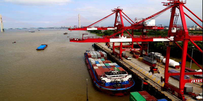 首页|尊龙集团中国官方网站