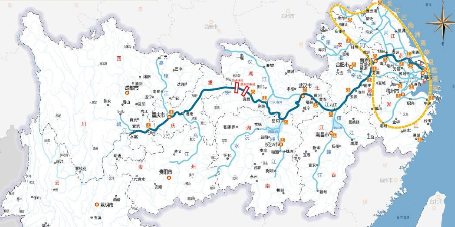 首页|尊龙集团中国官方网站